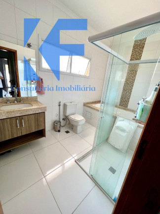 Imagem Casa com 3 Quartos à Venda, 227 m² em Vila Suíça - Indaiatuba Imagem Casa com 3 Quartos à Venda, 227 m² em Vila Suíça - Indaiatuba