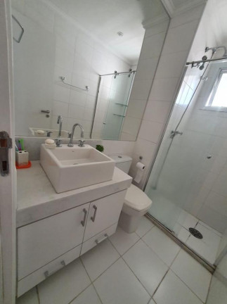 Imagem Apartamento com 3 Quartos à Venda, 96 m² em Belenzinho - São Paulo Imagem Apartamento com 3 Quartos à Venda, 96 m² em Belenzinho - São Paulo