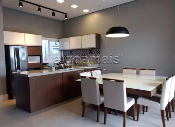 Imagem Casa com 3 Quartos à Venda, 128 m² em Condominio Las Palmas Xangri-lá - Xangri-lá Imagem Casa com 3 Quartos à Venda, 128 m² em Condominio Las Palmas Xangri-lá - Xangri-lá