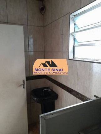 Imagem Casa com 2 Quartos à Venda, 157 m² em Altos De Votorantim - Votorantim Imagem Casa com 2 Quartos à Venda, 157 m² em Altos De Votorantim - Votorantim