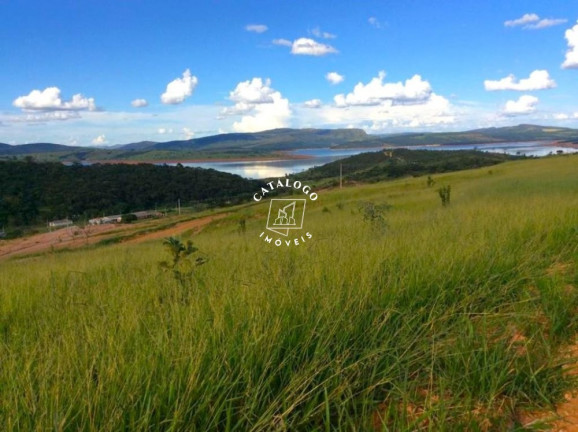 Imagem Imóvel à Venda, 410 m² em Centro - São José Da Barra Imagem Imóvel à Venda, 410 m² em Centro - São José Da Barra