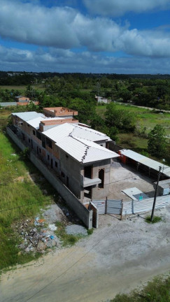 Imagem Casa com 3 Quartos à Venda, 110 m² em Porto Seguro