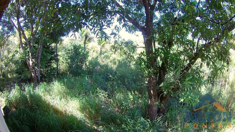 Imagem Chácara à Venda, 11 m² em Jardim Santa Rosa - Guarapari