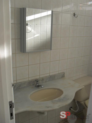Imagem Apartamento com 2 Quartos à Venda, 56 m² em Taboão - Diadema Imagem Apartamento com 2 Quartos à Venda, 56 m² em Taboão - Diadema