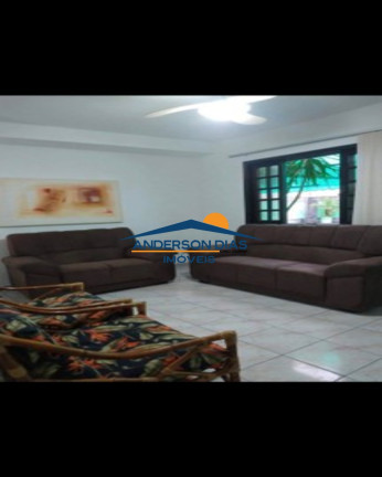 Imagem Casa com 2 Quartos à Venda, 85 m² em Martim De Sá - Caraguatatuba