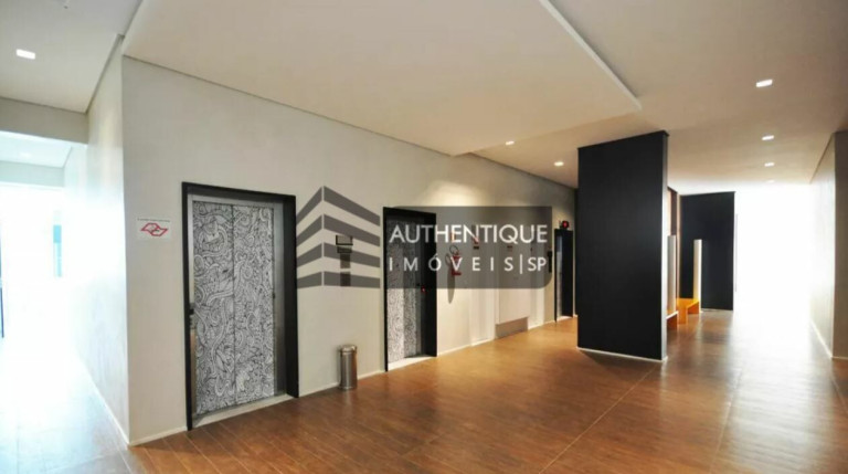 Imagem Apartamento com 1 Quarto à Venda, 84 m² em Brooklin - São Paulo Imagem Apartamento com 1 Quarto à Venda, 84 m² em Brooklin - São Paulo