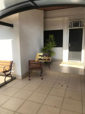 Imagem Casa com 7 Quartos à Venda, 750 m² em Mata Da Praia - Vitória Imagem Casa com 7 Quartos à Venda, 750 m² em Mata Da Praia - Vitória