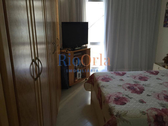 Imagem Apartamento com 4 Quartos à Venda, 400 m² em Barra Da Tijuca - Rio De Janeiro Imagem Apartamento com 4 Quartos à Venda, 400 m² em Barra Da Tijuca - Rio De Janeiro