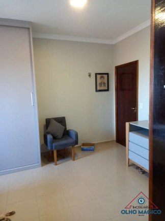 Imagem Sobrado com 3 Quartos à Venda, 171 m² em Jardim Das Flores - Osasco Imagem Sobrado com 3 Quartos à Venda, 171 m² em Jardim Das Flores - Osasco