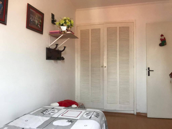 Imagem Apartamento com 2 Quartos à Venda, 62 m² em Penha De França - São Paulo Imagem Apartamento com 2 Quartos à Venda, 62 m² em Penha De França - São Paulo