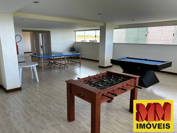 Imagem Apartamento com 2 Quartos à Venda, 120 m² em Braga - Cabo Frio