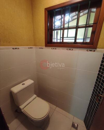 Imagem Casa com 6 Quartos à Venda, 420 m² em Parque Central - Cabo Frio Imagem Casa com 6 Quartos à Venda, 420 m² em Parque Central - Cabo Frio