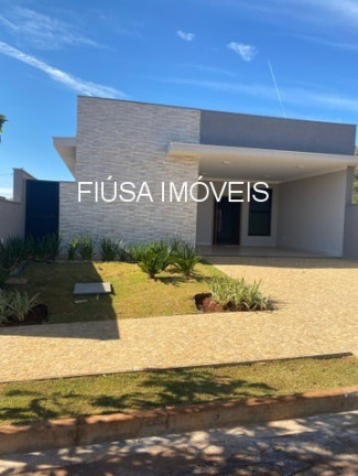 Imagem Casa com 3 Quartos à Venda, 250 m² em Bonfim Paulista - Bonfim Paulista Imagem Casa com 3 Quartos à Venda, 250 m² em Bonfim Paulista - Bonfim Paulista