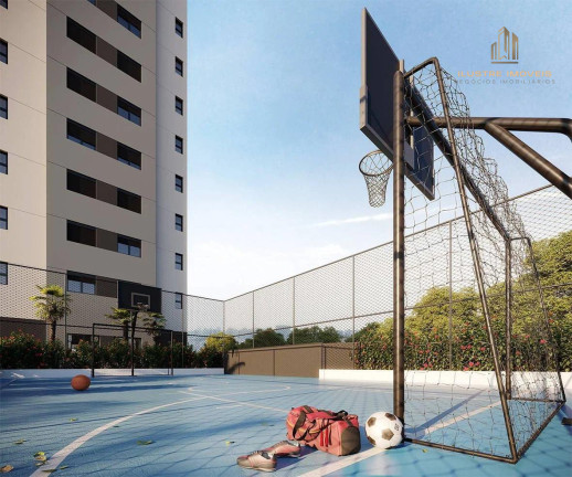 Imagem Apartamento com 3 Quartos à Venda, 66 m² em Jaguaribe - Osasco Imagem Apartamento com 3 Quartos à Venda, 66 m² em Jaguaribe - Osasco