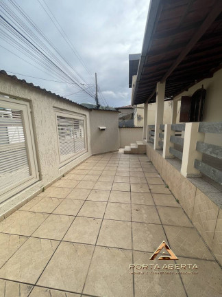 Imagem Casa com 3 Quartos à Venda, 200 m² em Ana Rita - Timóteo Imagem Casa com 3 Quartos à Venda, 200 m² em Ana Rita - Timóteo