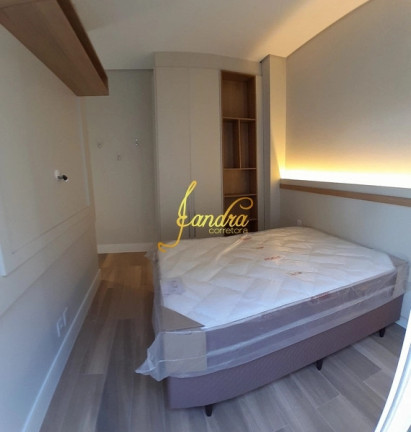 Imagem Casa de Condomínio com 4 Quartos à Venda, 276 m² em Capão Ilhas Resort - Capão Da Canoa