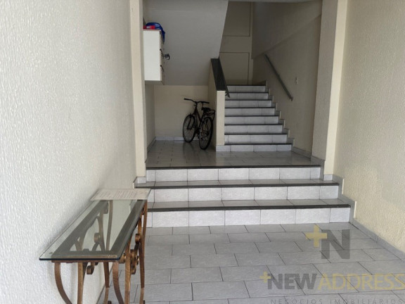 Imagem Apartamento com 3 Quartos à Venda, 105 m² em Jockey De Itaparica - Vila Velha Imagem Apartamento com 3 Quartos à Venda, 105 m² em Jockey De Itaparica - Vila Velha