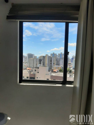 Imagem Apartamento com 1 Quarto à Venda ou Locação, 45 m² em Centro - Campos Dos Goytacazes