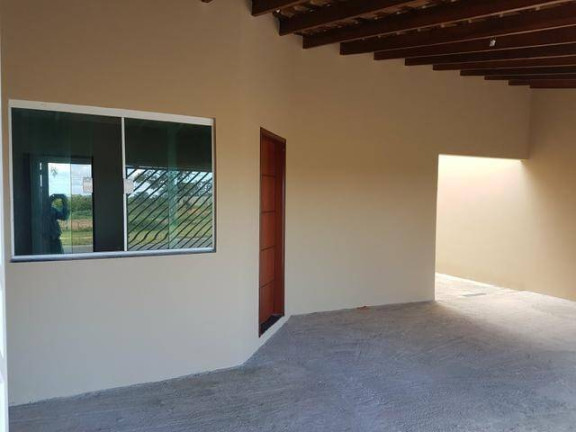 Imagem Casa com 3 Quartos à Venda, 188 m² em Jardim Piazza Di Roma - Sorocaba Imagem Casa com 3 Quartos à Venda, 188 m² em Jardim Piazza Di Roma - Sorocaba