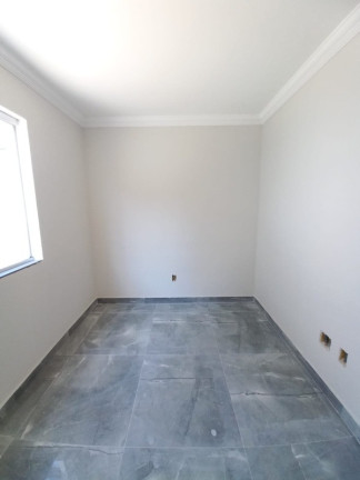 Imagem Apartamento com 2 Quartos à Venda, 45 m² em Mantiqueira - Belo Horizonte Imagem Apartamento com 2 Quartos à Venda, 45 m² em Mantiqueira - Belo Horizonte