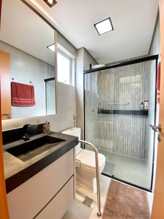 Imagem Apartamento com 2 Quartos à Venda, 75 m² em Bandeirante - Caldas Novas Imagem Apartamento com 2 Quartos à Venda, 75 m² em Bandeirante - Caldas Novas