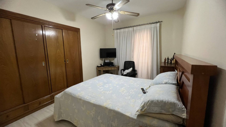 Apartamento com 2 Quartos à Venda, 120 m² em Gonzaga - Santos