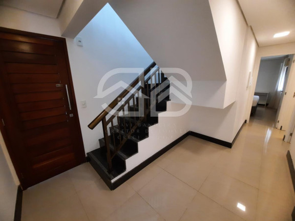 Imagem Cobertura com 4 Quartos à Venda, 203 m² em Aquiraz Riviera - Aquiraz