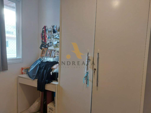 Imagem Cobertura com 3 Quartos à Venda, 154 m² em Recreio Dos Bandeirantes - Rio De Janeiro