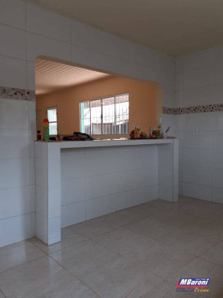 Imagem Apartamento com 4 Quartos à Venda, 190 m² em Fazenda Morumbi - São Paulo Imagem Apartamento com 4 Quartos à Venda, 190 m² em Fazenda Morumbi - São Paulo