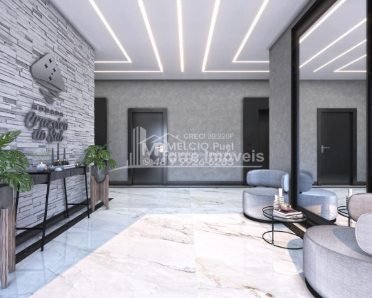 Imagem Apartamento com 2 Quartos à Venda, 70 m²em Morretes - Itapema Imagem Apartamento com 2 Quartos à Venda, 70 m²em Morretes - Itapema