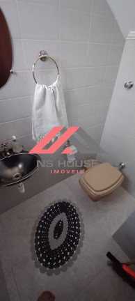 Imagem Casa com 3 Quartos à Venda, 200 m² em Mato Dentro - Mairiporã