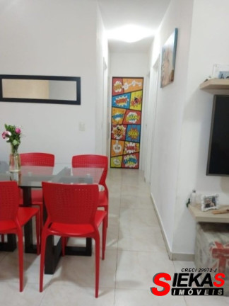Imagem Apartamento com 3 Quartos para Alugar, 64 m² em Belenzinho - São Paulo Imagem Apartamento com 3 Quartos para Alugar, 64 m² em Belenzinho - São Paulo