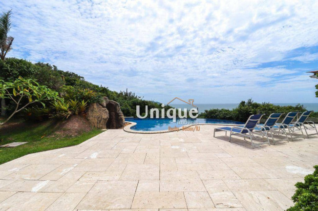 Imagem Casa com 6 Quartos à Venda, 538 m² em Manguinhos - Armação Dos Búzios Imagem Casa com 6 Quartos à Venda, 538 m² em Manguinhos - Armação Dos Búzios