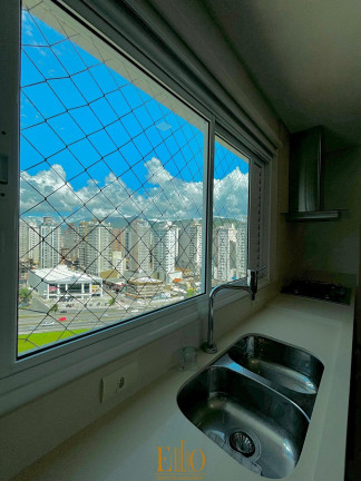 Imagem Apartamento com 4 Quartos à Venda, 190 m² em Meia Praia - Itapema