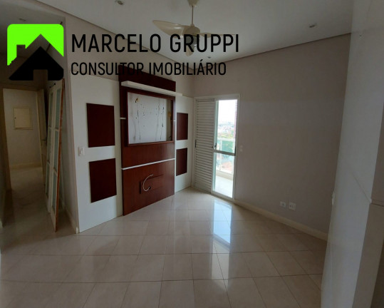Imagem Apartamento com 4 Quartos à Venda, 484 m² em Jardim Pau Preto - Indaiatuba Imagem Apartamento com 4 Quartos à Venda, 484 m² em Jardim Pau Preto - Indaiatuba