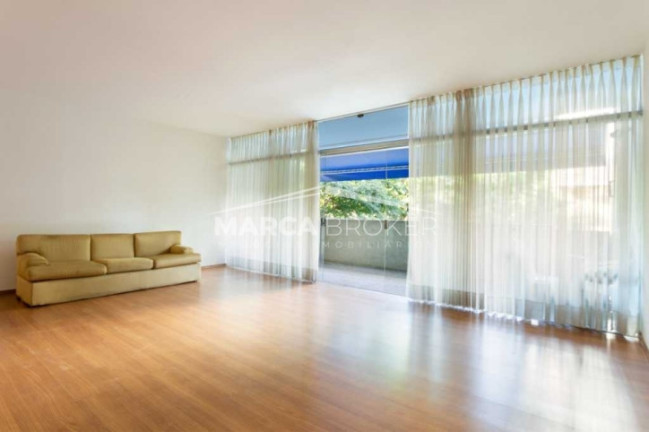 Imagem Apartamento com 2 Quartos para Alugar, em Bela Vista - São Paulo Imagem Apartamento com 2 Quartos para Alugar, em Bela Vista - São Paulo