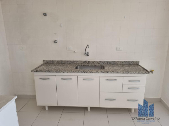 Imagem Apartamento com 1 Quarto à Venda, 46 m² em Aclimação - São Paulo Imagem Apartamento com 1 Quarto à Venda, 46 m² em Aclimação - São Paulo