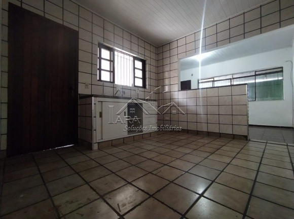 Imagem Casa com 2 Quartos à Venda, 300 m² em Vila Esperança - São Paulo Imagem Casa com 2 Quartos à Venda, 300 m² em Vila Esperança - São Paulo