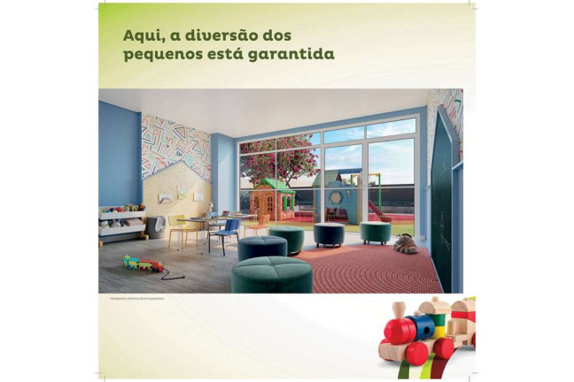 Imagem Apartamento com 3 Quartos à Venda, 67 m² em Vila Cruz Das Almas - São Paulo