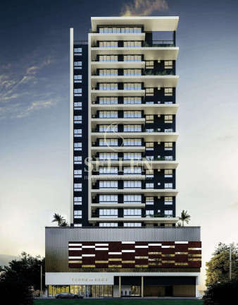 Imagem Apartamento com 4 Quartos à Venda, 146 m² em Pioneiros - Balneário Camboriú Imagem Apartamento com 4 Quartos à Venda, 146 m² em Pioneiros - Balneário Camboriú