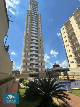 Imagem Apartamento com 2 Quartos à Venda, 58 m² em Lauzane Paulista - São Paulo Imagem Apartamento com 2 Quartos à Venda, 58 m² em Lauzane Paulista - São Paulo