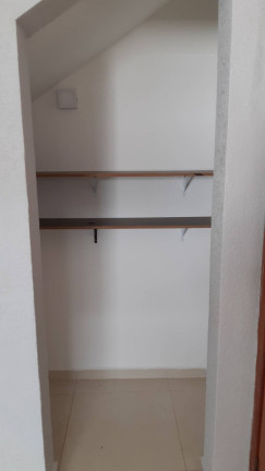Imagem Casa de Condomínio com 3 Quartos à Venda, 167 m² em Usina - Atibaia