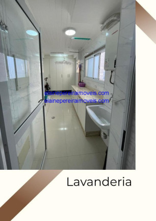 Imagem Apartamento com 3 Quartos à Venda, 134 m² em Jardim Olympia - São Paulo Imagem Apartamento com 3 Quartos à Venda, 134 m² em Jardim Olympia - São Paulo