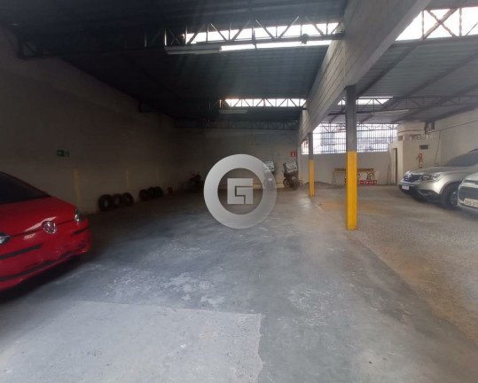 Imóvel à Venda, 500 m² em Centro - Montes Claros