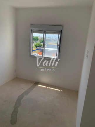 Imagem Apartamento com 2 Quartos para Alugar, 54 m² em Mollon - Santa Bárbara Doeste