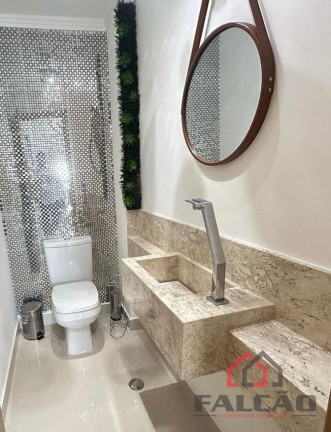 Imagem Apartamento com 2 Quartos à Venda, 127 m² em Canto Do Forte - Praia Grande Imagem Apartamento com 2 Quartos à Venda, 127 m² em Canto Do Forte - Praia Grande