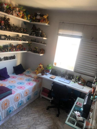 Imagem Apartamento com 2 Quartos à Venda, 62 m² em Vila Anglo Brasileira - São Paulo Imagem Apartamento com 2 Quartos à Venda, 62 m² em Vila Anglo Brasileira - São Paulo