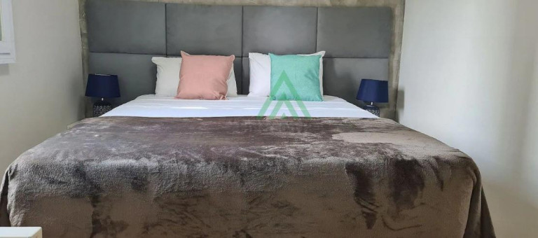 Imagem Apartamento com 2 Quartos à Venda, 82 m² em Vila Olímpia - São Paulo Imagem Apartamento com 2 Quartos à Venda, 82 m² em Vila Olímpia - São Paulo