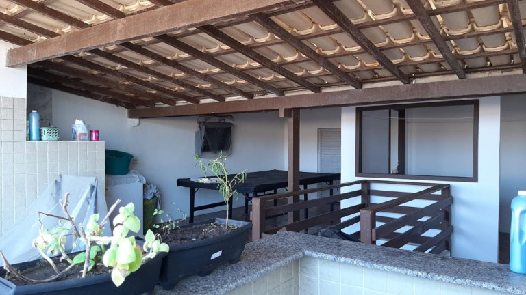 Imagem Casa com 4 Quartos à Venda, 330 m² em Stella Maris - Salvador Imagem Casa com 4 Quartos à Venda, 330 m² em Stella Maris - Salvador