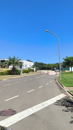 Imagem Casa de Condomínio com 4 Quartos à Venda, 445 m² em Alphaville Itu - Itu Imagem Casa de Condomínio com 4 Quartos à Venda, 445 m² em Alphaville Itu - Itu